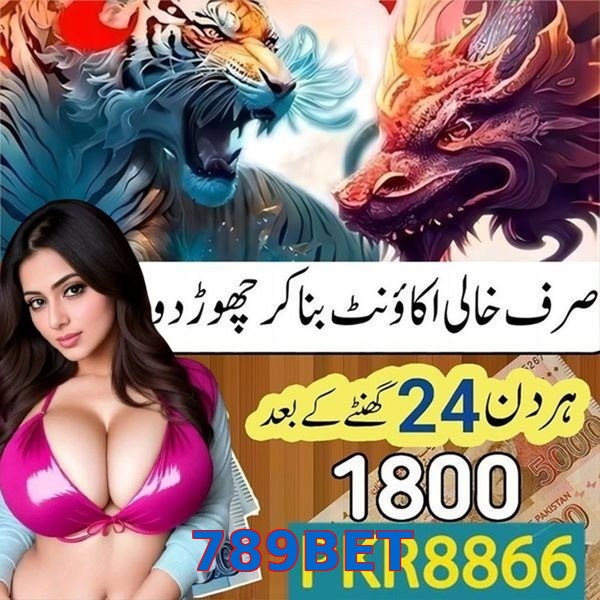 789BET