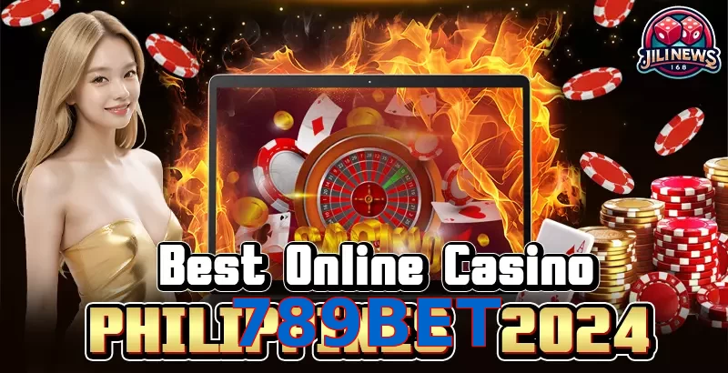 789BET