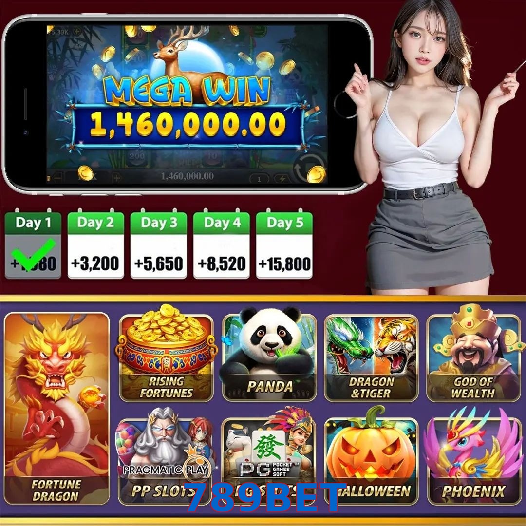 789BET