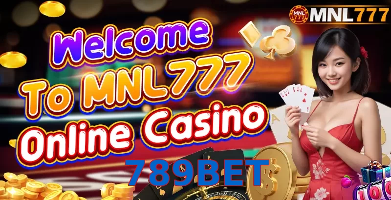 789BET