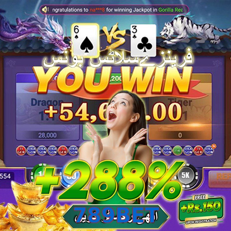 789BET