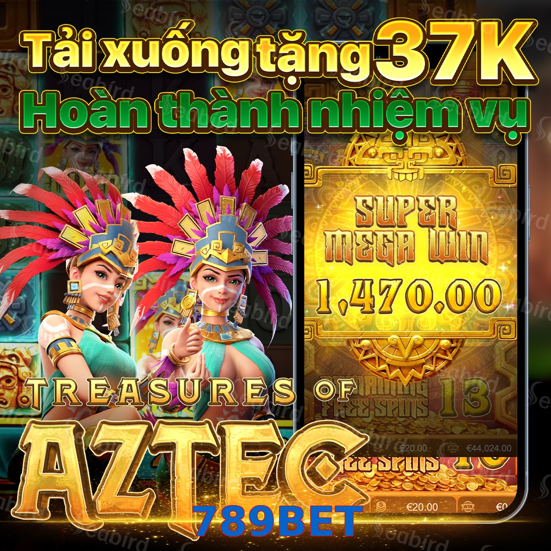 789BET