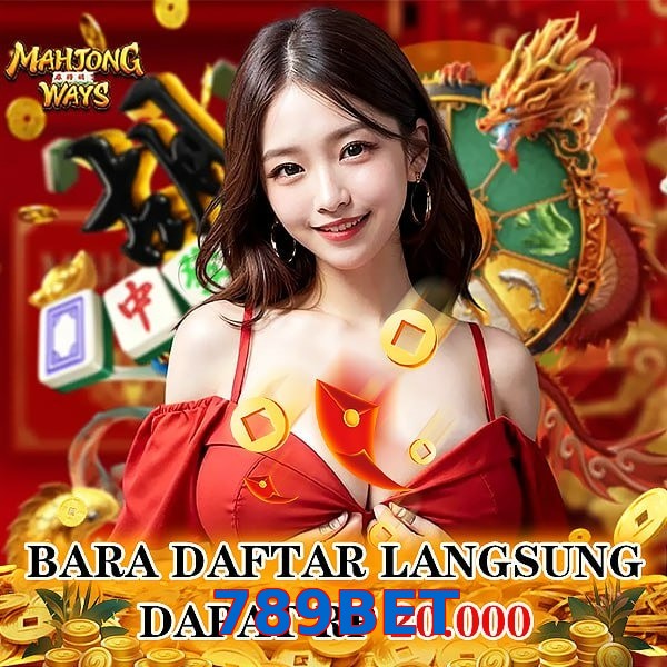 789BET