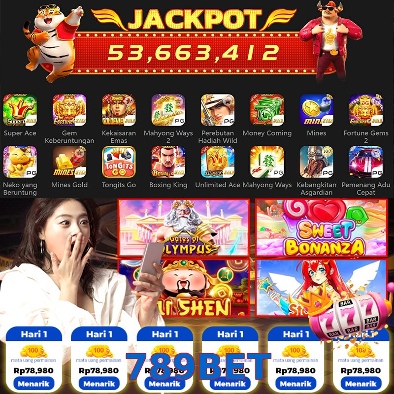 789BET