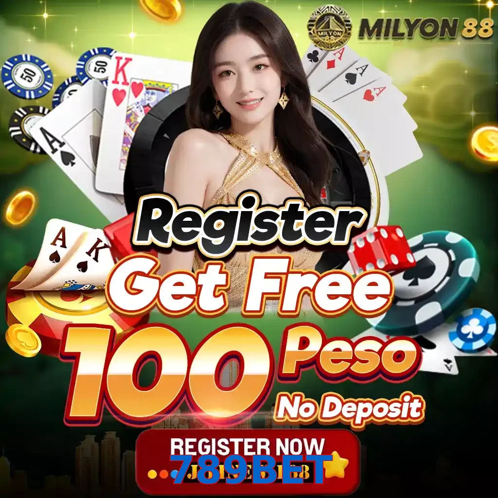 789BET