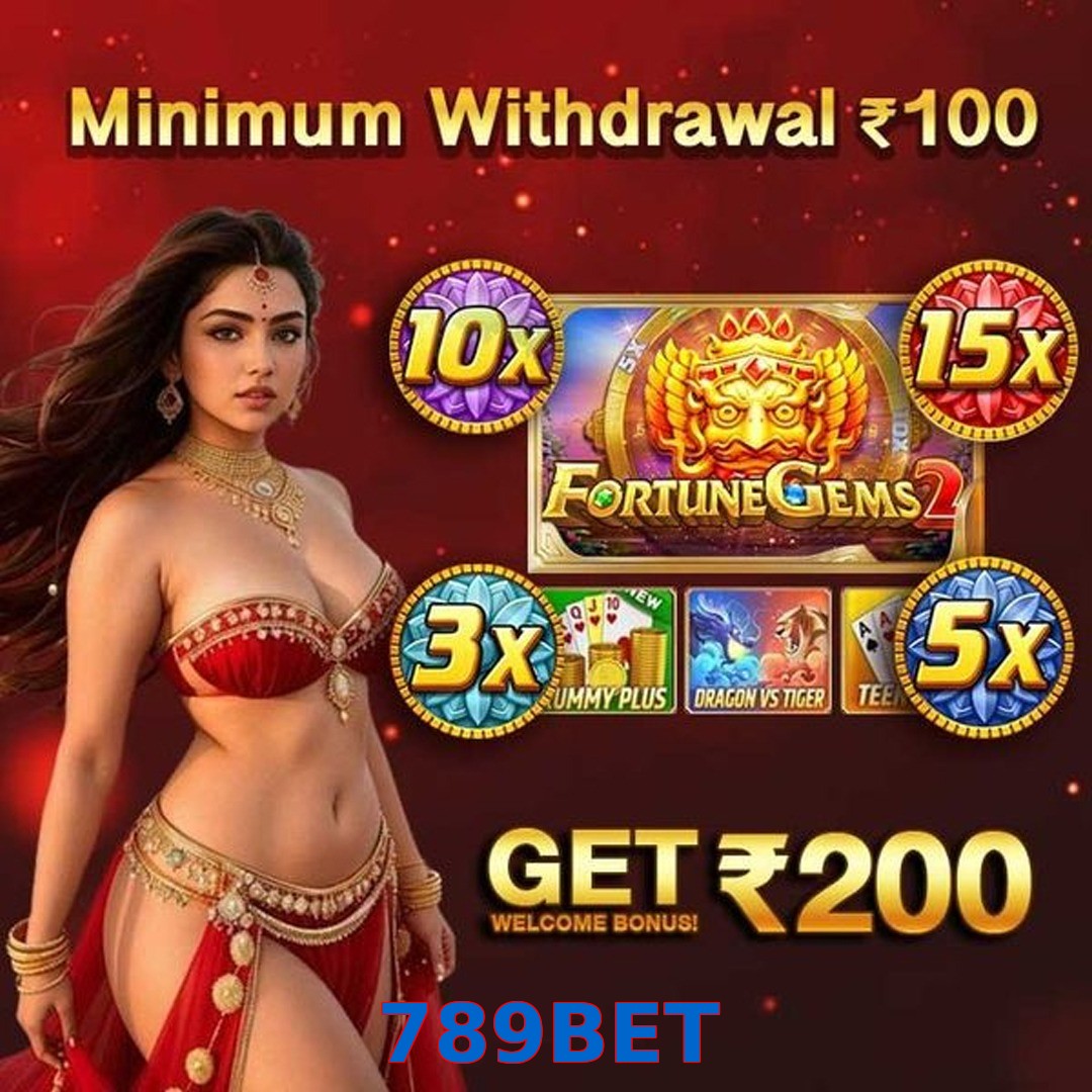 789BET