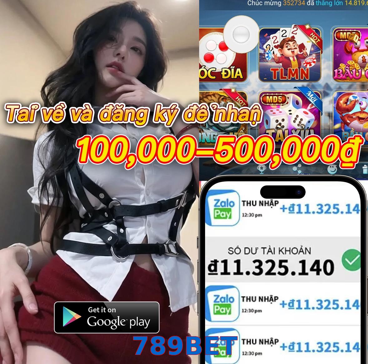 789BET