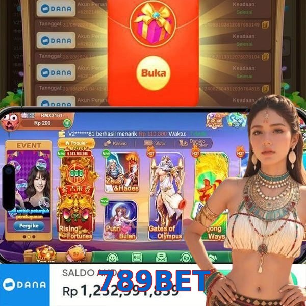 789BET