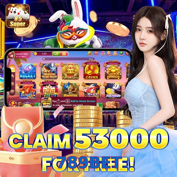 789BET