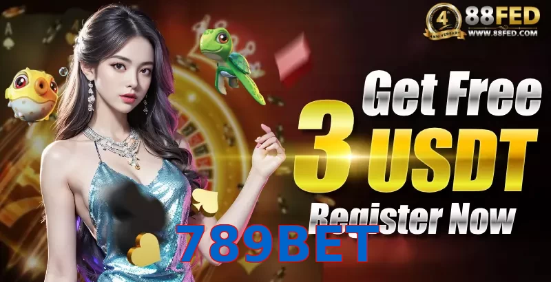 789BET