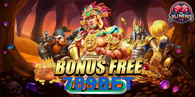 789BET