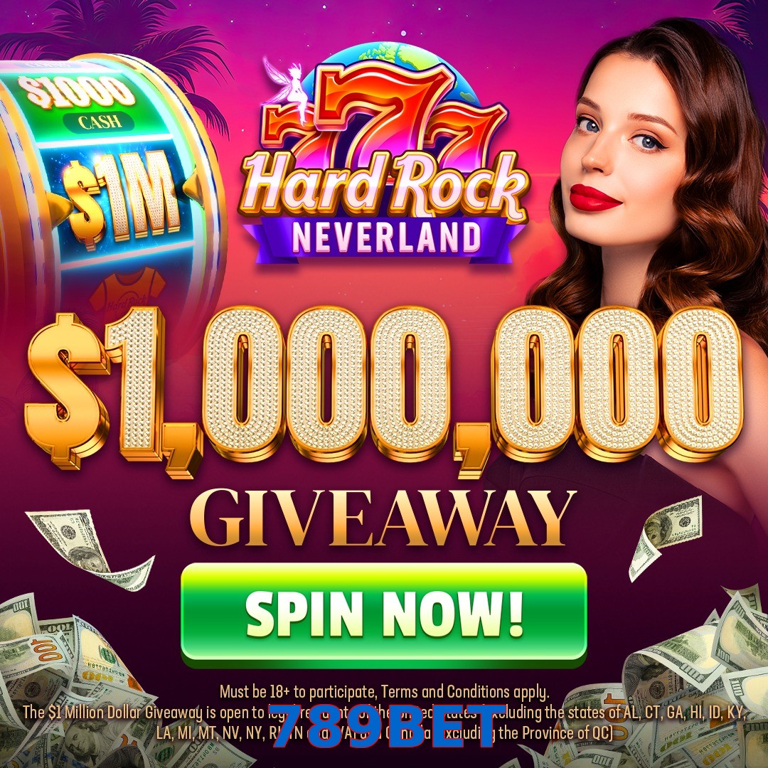 789BET