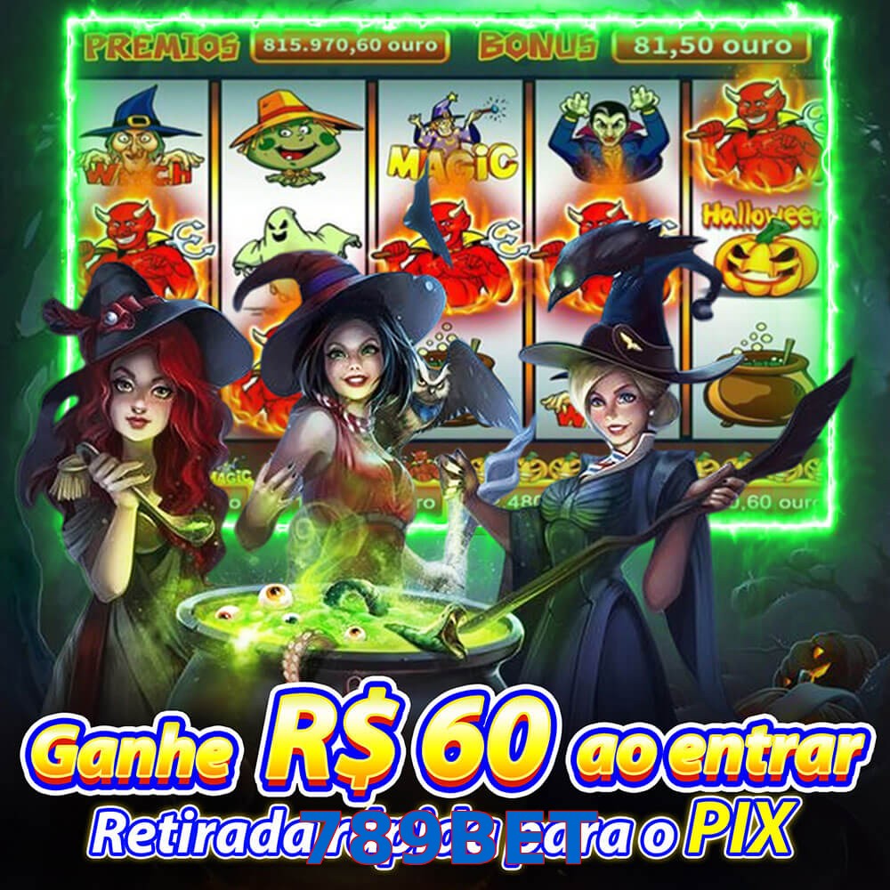 789BET