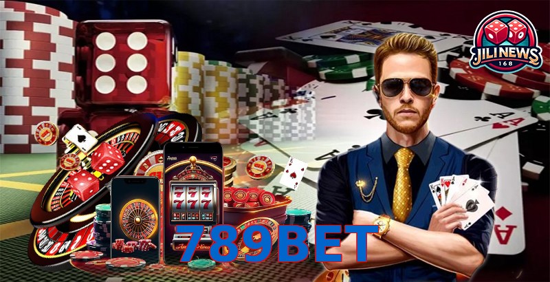 789BET