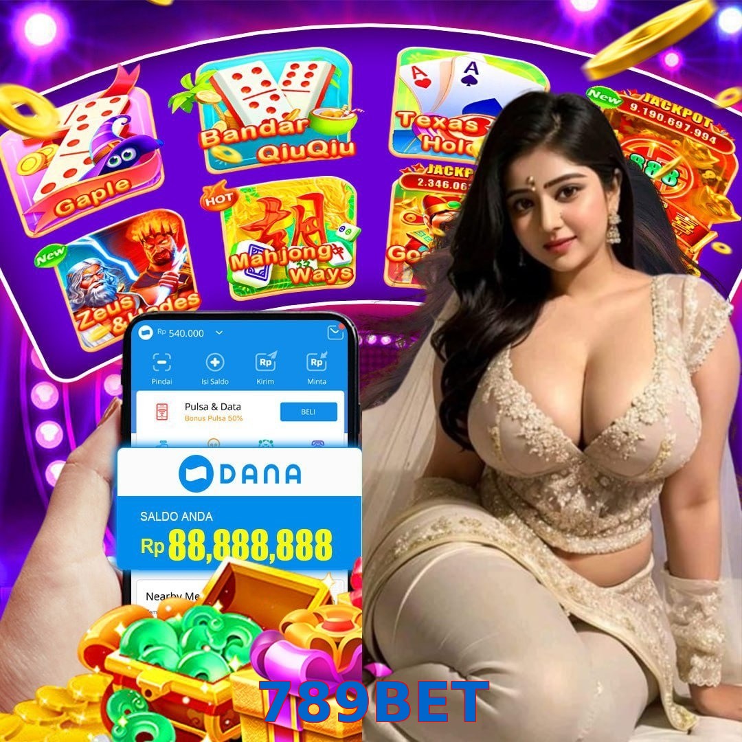 789BET