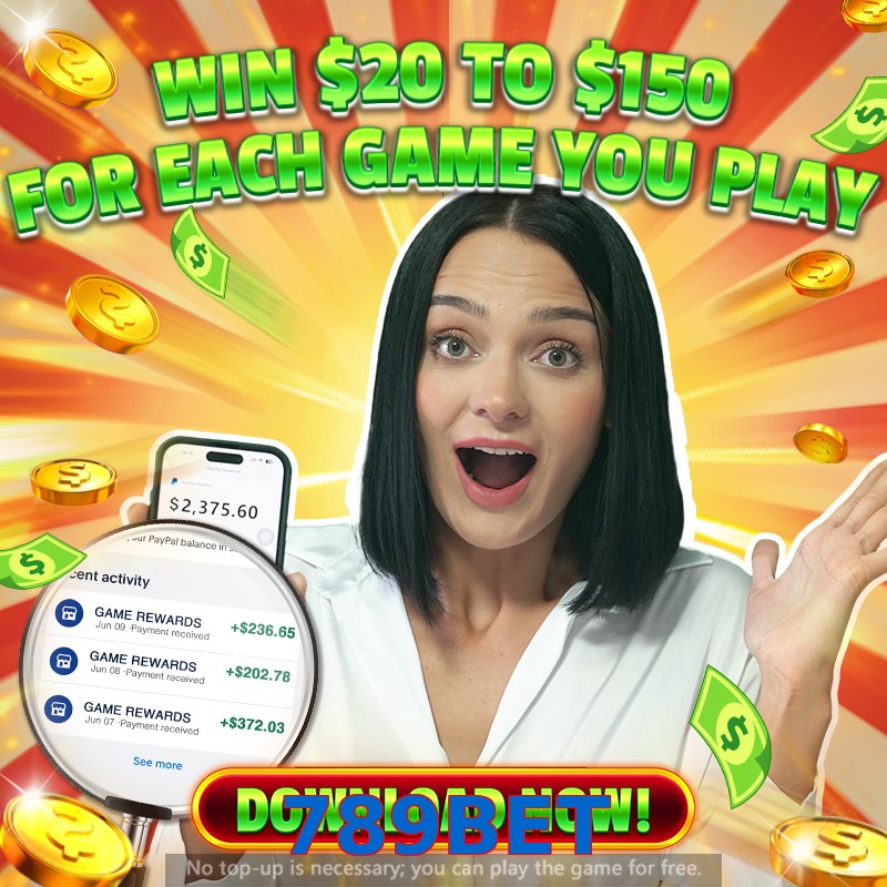 789BET