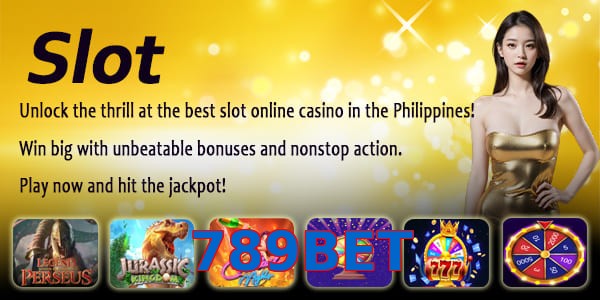 789BET