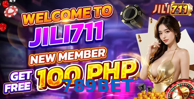 789BET