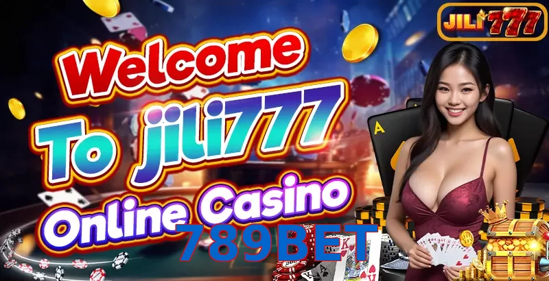 789BET