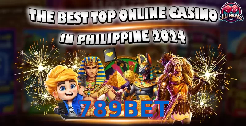 789BET