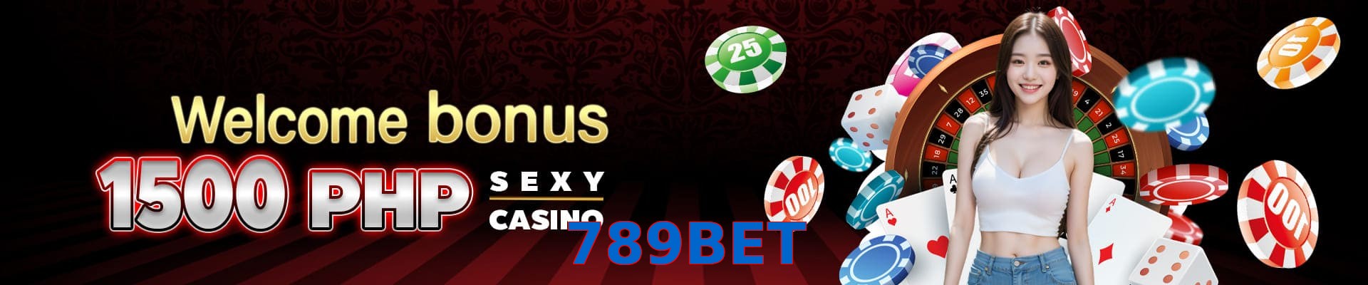 789BET
