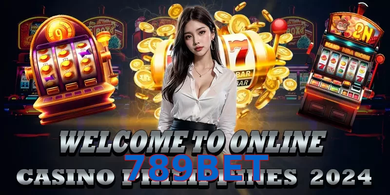 789BET