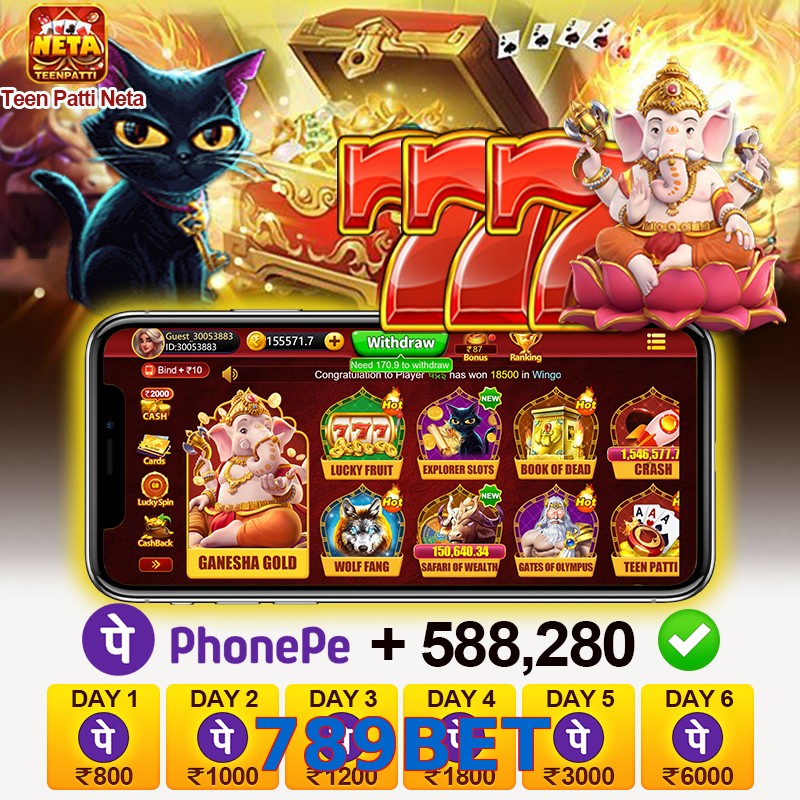 789BET