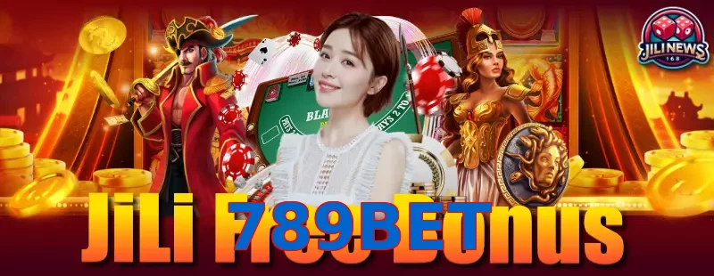 789BET
