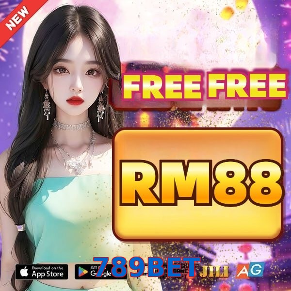 789BET