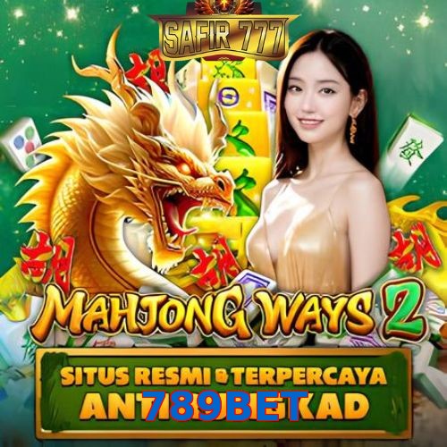 789BET