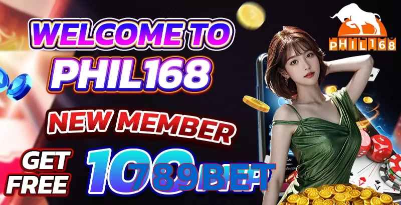789BET