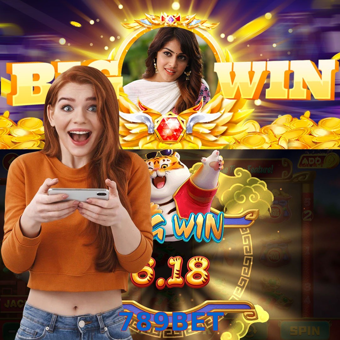 789BET