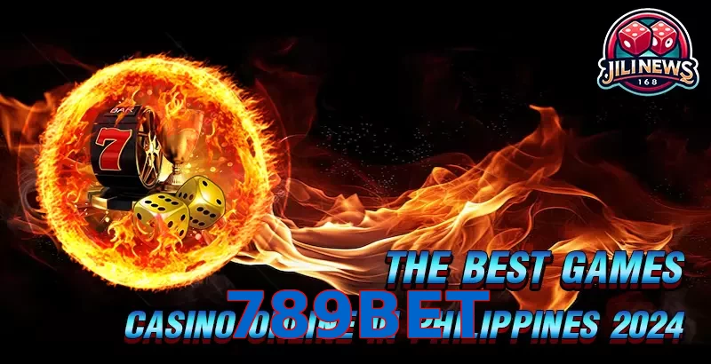 789BET
