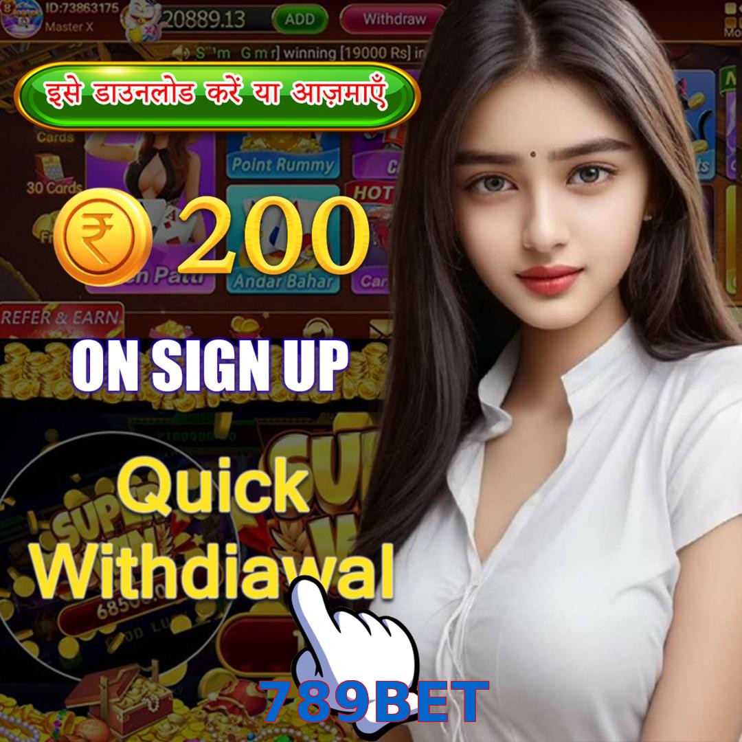789BET