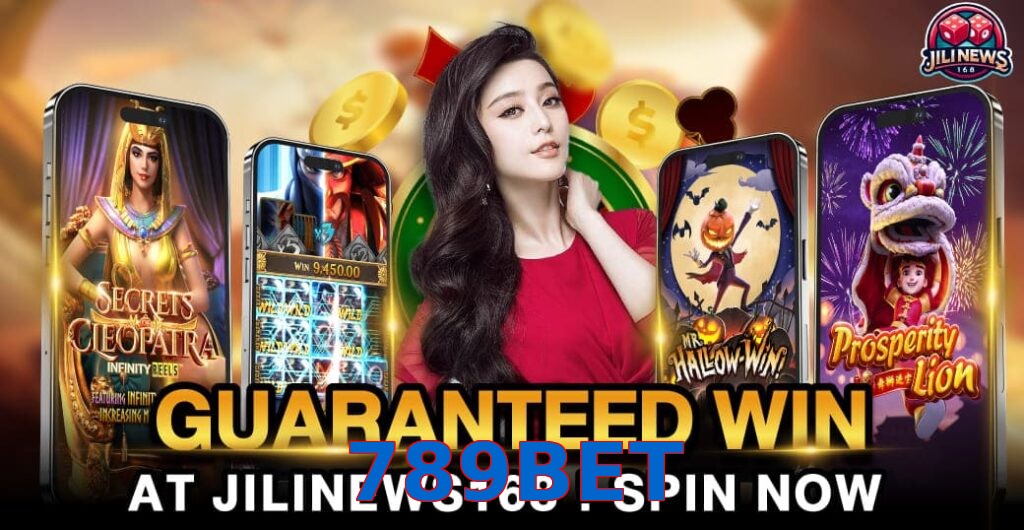 789BET