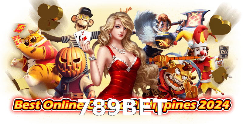 789BET