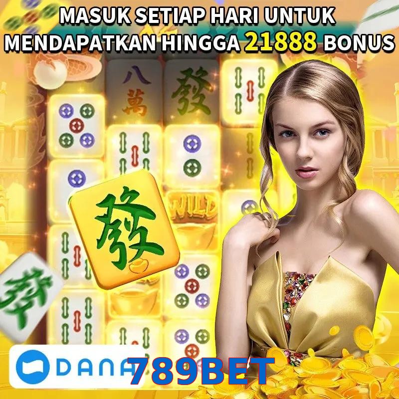 789BET