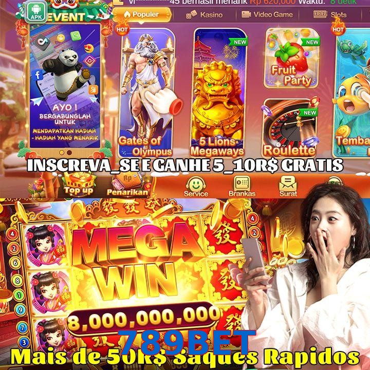 789BET