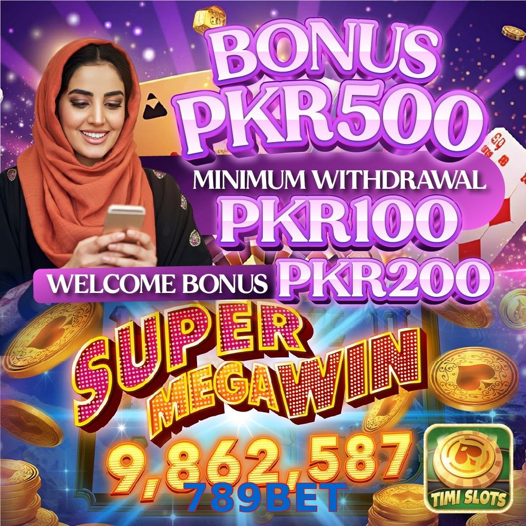 789BET
