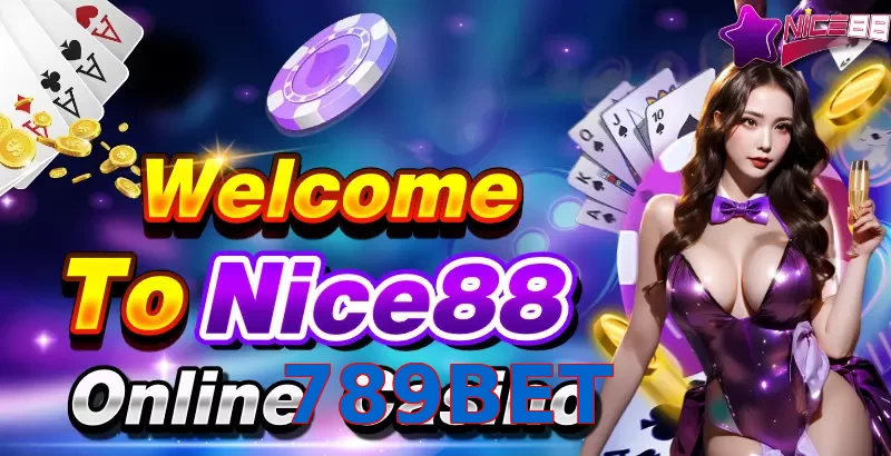 789BET