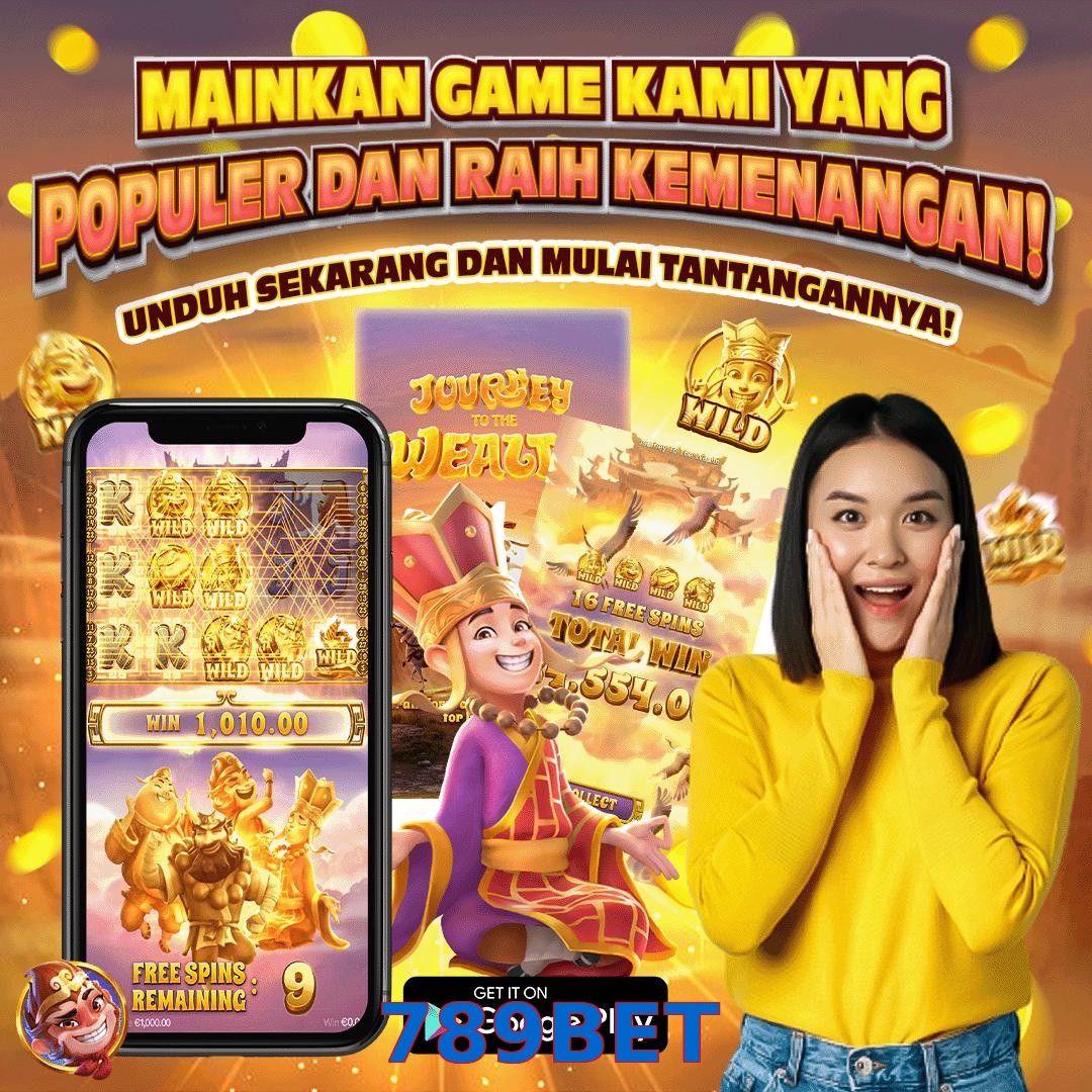 789BET