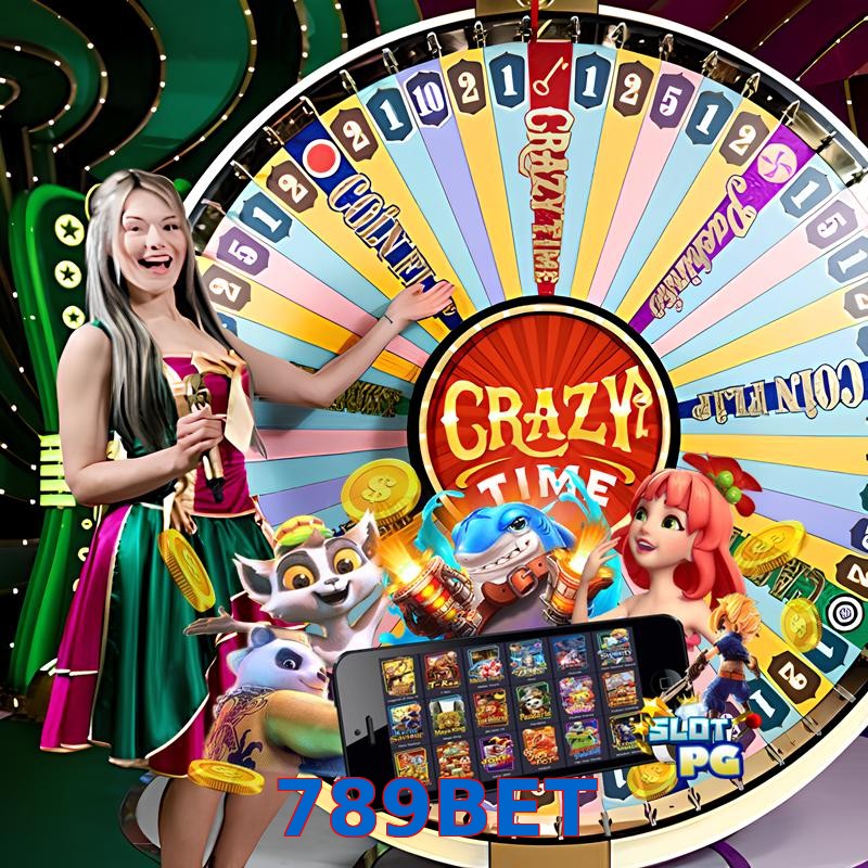 789BET