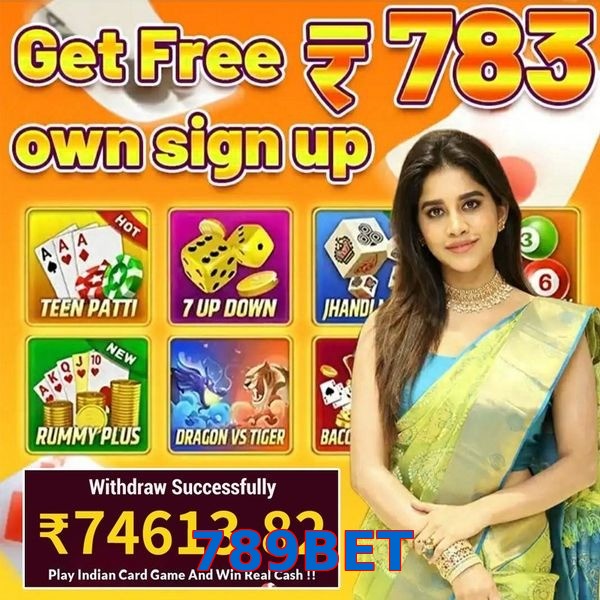 789BET