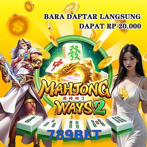 789BET