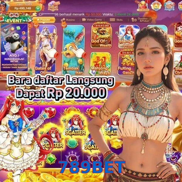 789BET