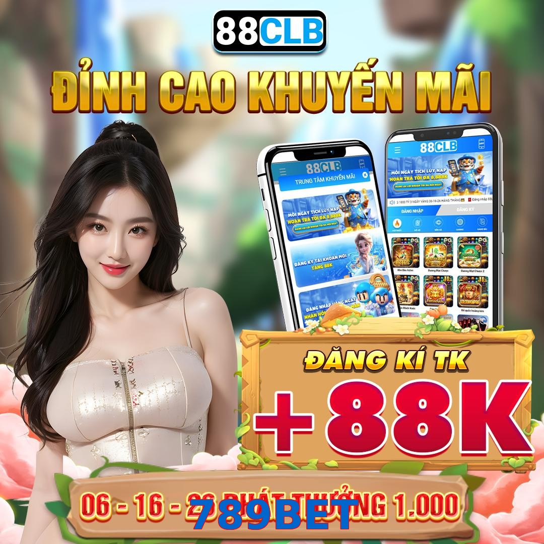 789BET