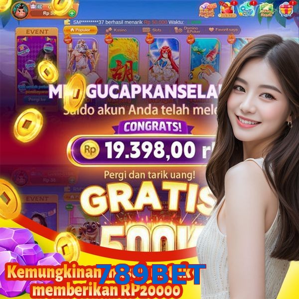 789BET