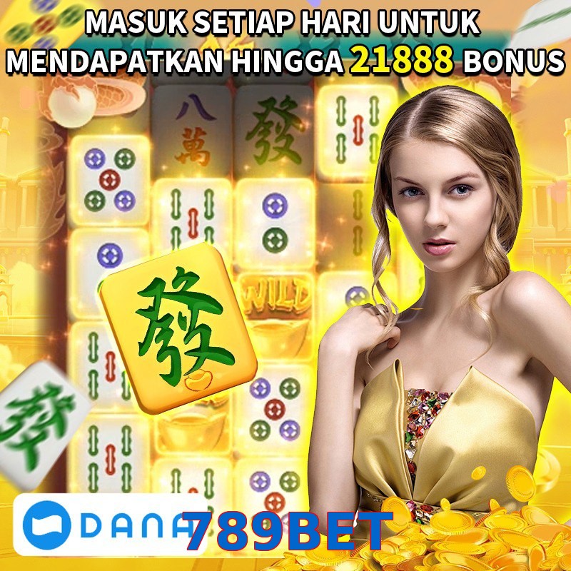 789BET
