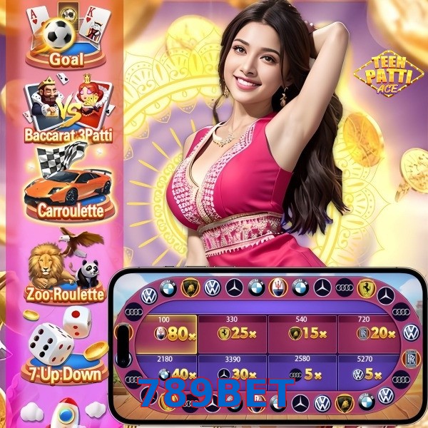 789BET