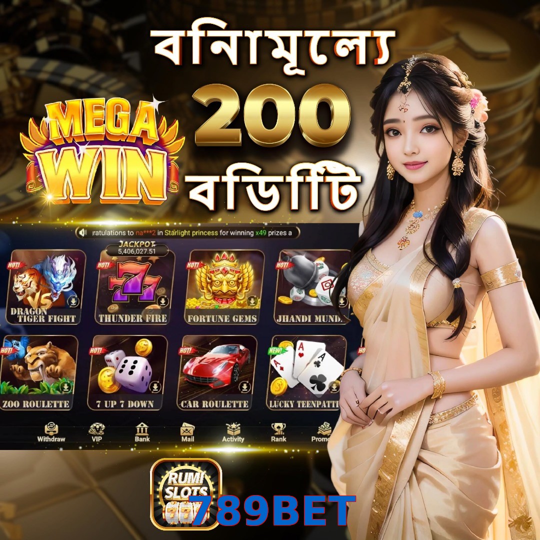 789BET